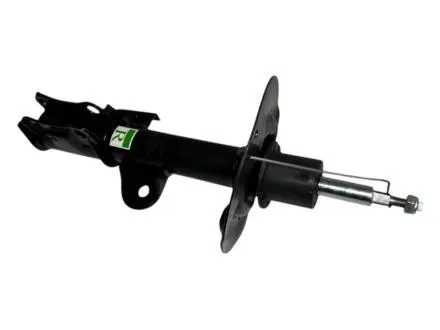 Амортизатор передний (газ) R Geely EX-7 KLM KLM AutoParts 1014012778