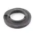 Прокладка пружины задней верхняя Geely EX-7 Aftermarket 1014012796 (фото 1)
