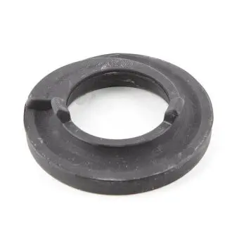 Прокладка пружины задней верхняя Geely EX-7 Aftermarket 1014012796