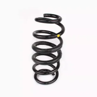 Пружина задня Geely EX7 KLM AutoParts 1014012797