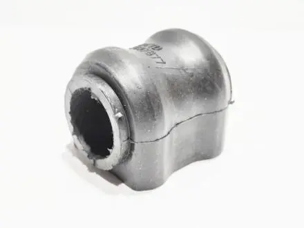 Втулка стабилизатора заднего Geely EX7 KLM KLM AutoParts 1014012805