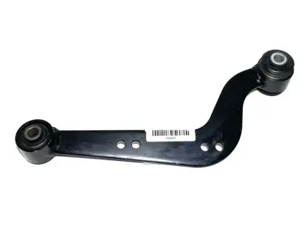 Рычаг задний верхний поперечный L Geely EX7 KLM KLM AutoParts 1014012808