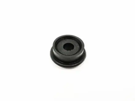 Втулка стойки стабилизатора Geely LC/LC CROSS KLM KLM AutoParts 1014013023