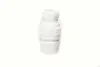 Отбойник переднего Амортизатора Geely LC1 GEELY LC (GC2) Aftermarket 1014013029 (фото 1)
