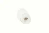 Отбойник переднего Амортизатора Geely LC1 GEELY LC (GC2) Aftermarket 1014013029 (фото 2)