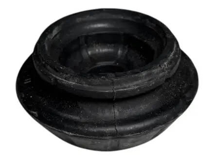 Опора амортизатора переднего Geely LC/LC Cross KLM KLM AutoParts 1014013032