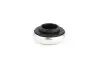 Подшипник верхней опоры Geely GC5 LC LC Cross (GX2) Aftermarket 1014013033 (фото 1)