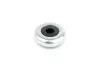 Подшипник верхней опоры Geely GC5 LC LC Cross (GX2) Aftermarket 1014013033 (фото 2)