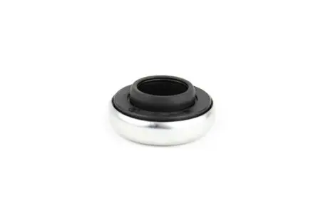 Подшипник верхней опоры Geely GC5 LC LC Cross (GX2) Aftermarket 1014013033