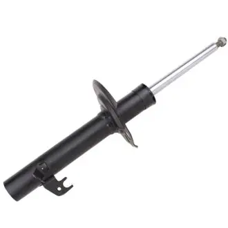 Амортизатор передний (газ) R Geely LC LC CROSS Aftermarket 1014013034