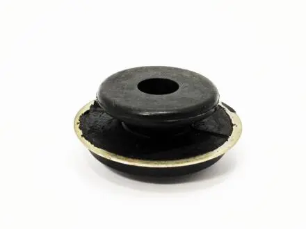 Опора амортизатора заднего верхняя Geely LC/LC Cross KLM KLM AutoParts 1014013054