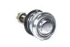 Кульова опора Geely LC Cross (GX2), LC (GC2) Aftermarket 1014013107 (фото 2)