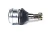Кульова опора Geely LC Cross (GX2), LC (GC2) Aftermarket 1014013107 (фото 3)