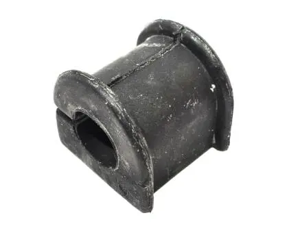 Втулка стабилизатора переднего Geely EC8 KLM KLM AutoParts 1014013175
