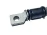 Сайлентблок переднього важеля передній GEELY EC-8 Aftermarket 1014013296 (фото 3)
