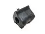 Втулка стабілізатора переднього R Geely EX7 KLM KLM AutoParts 1014013363 (фото 3)