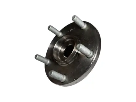 Маточина передня Geely EX-7 KLM KLM AutoParts 1014013375