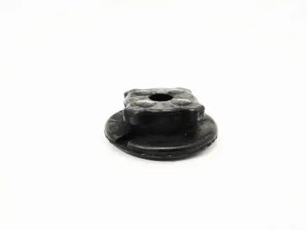 Опора амортизатора заднего нижняя Geely GC5/GC5R KLM KLM AutoParts 1014013513