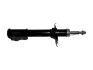 Амортизатор передній (газ) (15мм) Geely MK / MK2 KLM AutoParts 1014014161 (фото 3)