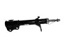 Амортизатор передній (газ) (15мм) Geely MK / MK2 KLM AutoParts 1014014161 (фото 4)