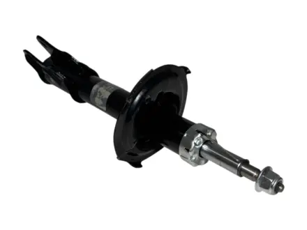 Амортизатор передній (газ) (15мм) Geely MK / MK2 KLM AutoParts 1014014161