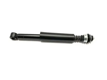 Амортизатор задний (газ) Geely MK-Cross KLM KLM AutoParts 1014014164