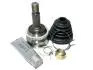 ШРУС наружный 1.8L Geely EX7 KLM KLM AutoParts 1014014596 (фото 1)
