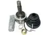 ШРУС наружный 1.8L Geely EX7 KLM KLM AutoParts 1014014596 (фото 2)