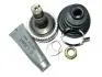 ШРУС наружный 1.8L Geely EX7 KLM KLM AutoParts 1014014596 (фото 3)