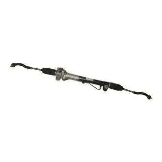 Рейка рулевая в сборе Geely LC LC CROSS Aftermarket 1014015032