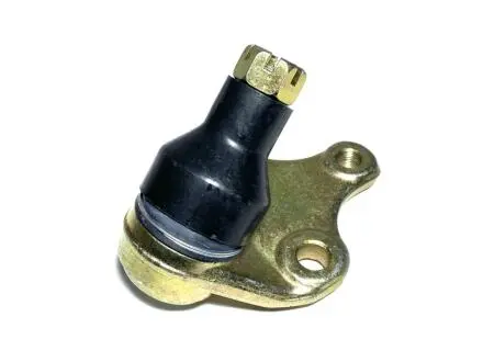 Шаровая опора Geely EX7 KLM KLM AutoParts 1014020004