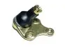 Шаровая опора Geely EX7 Aftermarket 1014020004 (фото 5)