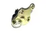 Шаровая опора Geely EX7 Aftermarket 1014020004 (фото 6)