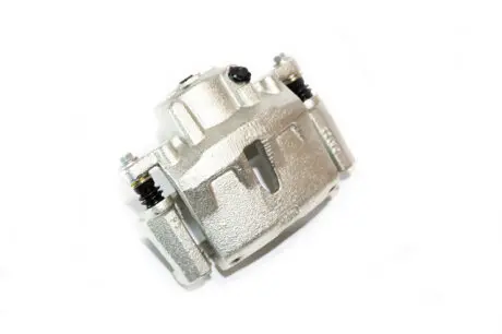 Суппорт передний L Geely EX-7 Aftermarket 1014020061