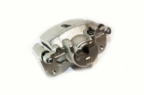 Суппорт передний R Geely EX-7 Aftermarket 1014020062