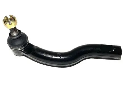 Наконечник рулевой R Geely EX-7 KLM KLM AutoParts 1014020087