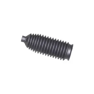 Пыльник рулевой тяги Geely EX-7 Aftermarket 1014020089