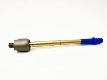 Тяга рулевая Geely GC5 KLM KLM AutoParts 1014021616