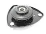 Опора переднього амортизатора (15мм) Geely MK/MK2/GC6 KLM KLM AutoParts 1014022244 (фото 1)