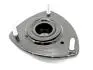 Опора переднього амортизатора (15мм) Geely MK/MK2/GC6 KLM KLM AutoParts 1014022244 (фото 2)