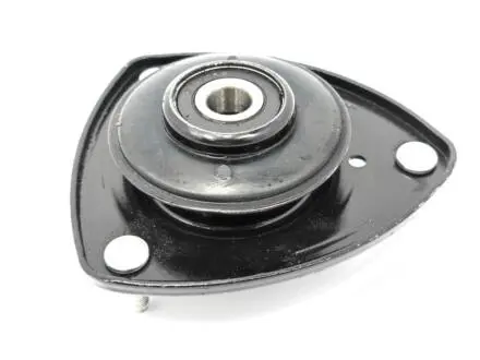 Опора амортизатора переднего (15мм) Geely MK/MK2/GC6 KLM KLM AutoParts 1014022244