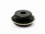 Опора амортизатора заднього верхня Geely MK/MK2/MK-Cross KLM KLM AutoParts 1014022255 (фото 1)