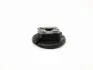 Опора амортизатора заднього нижня 1.6 Geely MK/MK2 KLM KLM AutoParts 1014022256 (фото 1)