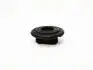 Опора амортизатора заднього нижня 1.6 Geely MK/MK2 KLM KLM AutoParts 1014022256 (фото 2)