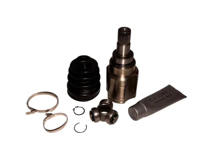 ШРУС внутренний R (Z 25/Z 22) Geely MK Cross KLM KLM AutoParts 1014024113