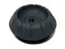 Опора амортизатора переднего Geely GC5 KLM KLM AutoParts 1014026038 (фото 1)