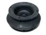 Опора амортизатора переднего Geely GC5 KLM KLM AutoParts 1014026038 (фото 2)