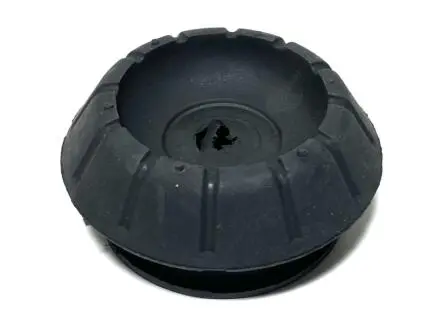 Опора амортизатора переднего Geely GC5 KLM KLM AutoParts 1014026038