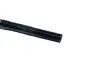 Тяга рулевая Geely EX7 Aftermarket 1014026125 (фото 3)