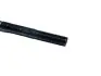 Тяга рулевая Geely EX7 Aftermarket 1014026125 (фото 4)